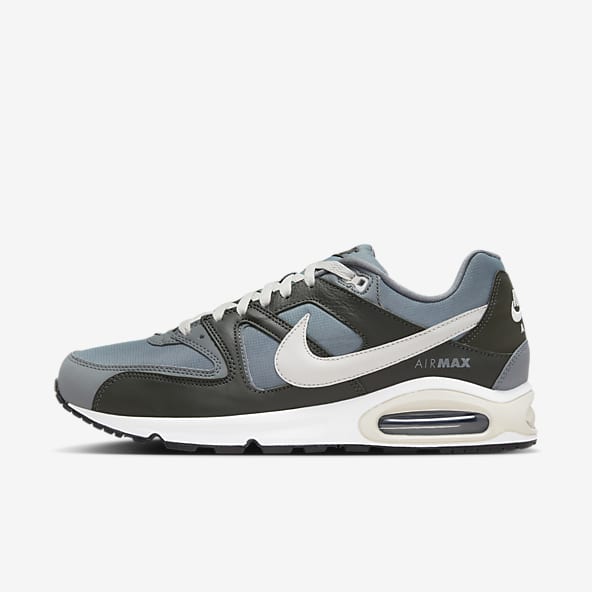 Nike air max vision se low top sneakers shop